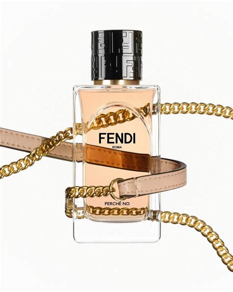 no fendi|fendi perfume.